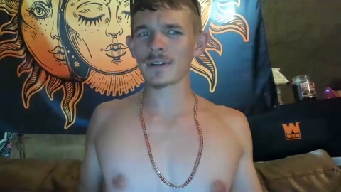 ethansxxx  02-07-2022
